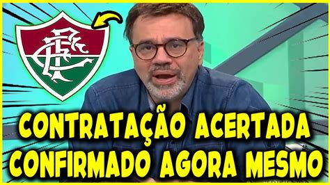 💣💥 Acabou De Sair Pode Comemorar Acaba De Confirmar Agora É Oficial