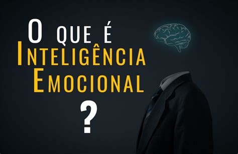 InteligÊncia Emocional Social Lidera Assessments