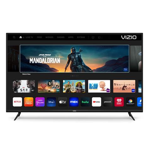 Cómo Solicitar Guía paso a paso Cómo cambiar la pantalla LED de tu TV