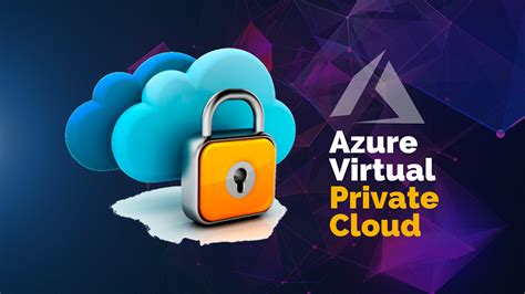 Azure Virtual Private Cloud Guide Whizlabs Blog