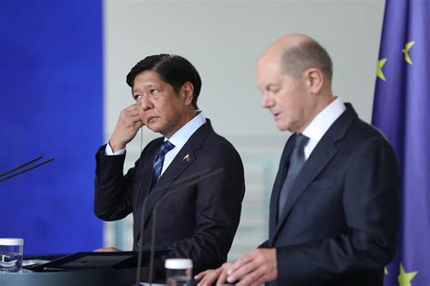 Probing the Philippines’ foreign interference problem | East Asia Forum