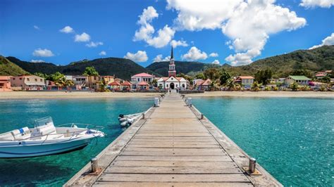 Caribe Sem Visto Veja Pacote Completo Da Msc Cruzeiros Krooze