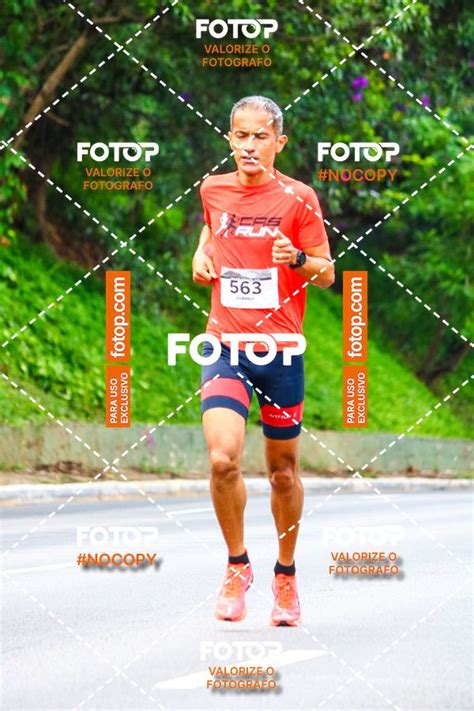 Photos Santander Track Field Run Series Vila Nova Concei O S O