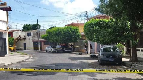 Encuentran cadáver embolsado en colonia Santa Eugenia de San Salvador