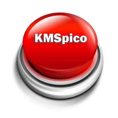 Official Kmspico Youtube