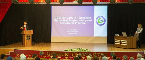 Pages Homepage Giresun Niversitesi