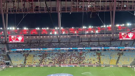 Flamengo X Fluminense Veja Os Times Pela Semifinal Do Carioca Rádio