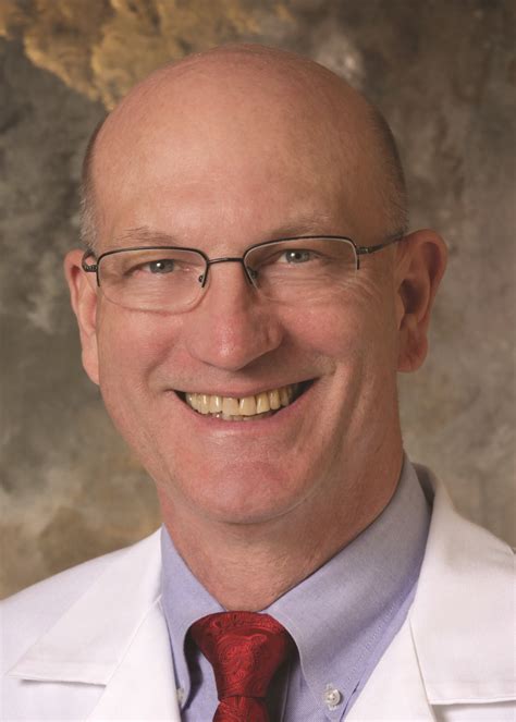 Doctor To Retire From Osf St Anthonys Physician Group Illinois