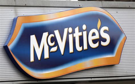 McVities is bringing back another discontinued favourite after nearly ...