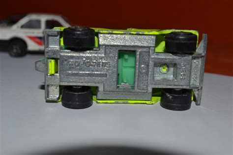 Moje samochody w skali i Majorette Matchbox Siku i Hot Wheels na sprzedaż