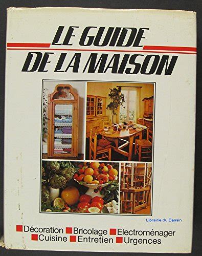 Le Guide De La Maison De Collectif Recyclivre