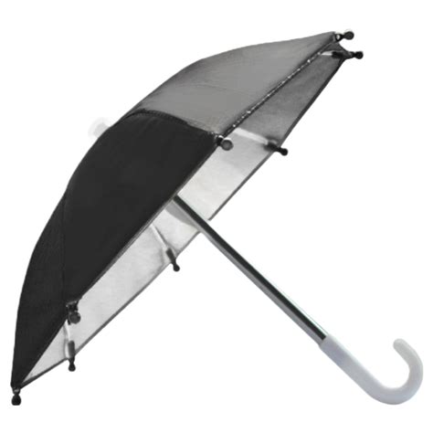 Mini Umbrella Rider Shop Hk