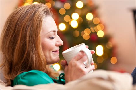 Ways To Fight Loneliness Over The Holidays Psychalive