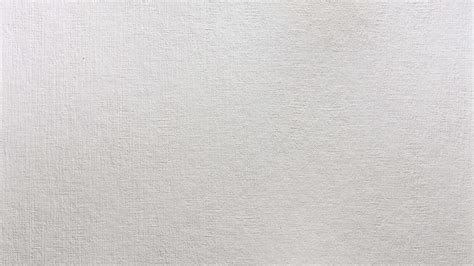 Download A White Canvas With A White Background | Wallpapers.com