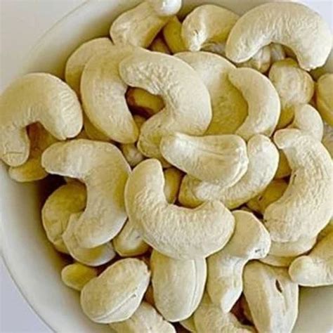 Premium Quality Cashew Nut Kaju Gram At Rs Kaju Kaju