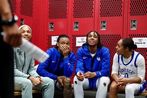 Kentucky Boston College Womens Basketball Photo Gallery Uk Athletics