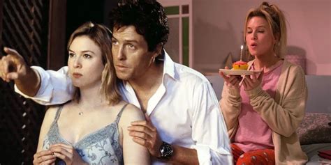 Bridget Jones Mad About The Boy Fecha De Lanzamiento Reparto