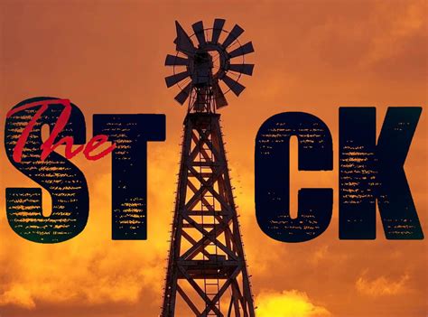 Obituaries In Anchorage - Alaska - Share this image in memory of