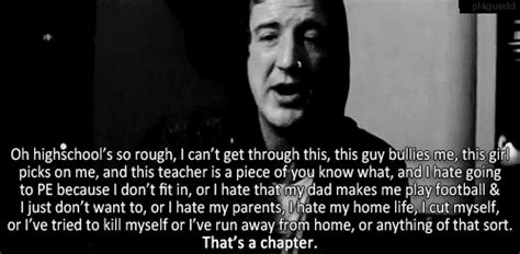 Austin Carlile Quotes. QuotesGram