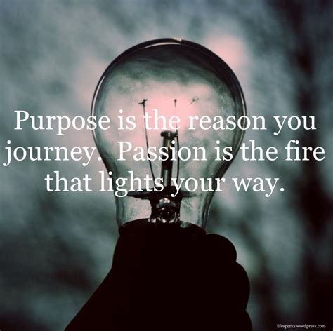 5 Truths About Working On Purpose Purpose Quotes Words