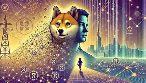 Shiba Inu Lead Developer Shytoshi Kusama Plans Year End Departure To