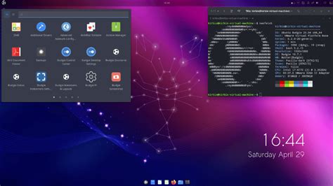 10 Best Ubuntu Based Linux Distros In 2024 LinuxSimply