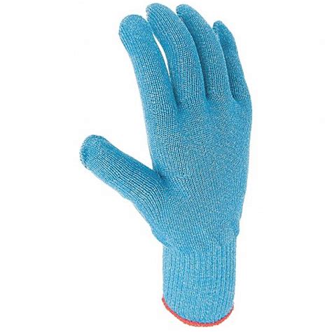 Tilsatec Cut Resistant Gloves 8 4 Ansiisea Cut Level 43z385ttp405b 080 Grainger