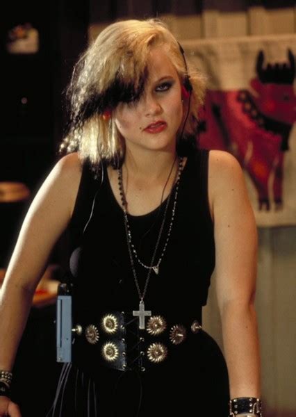 Tiffany Helm Fan Casting