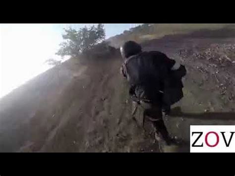 ЗА ВДВ 🪂 Russian "76 гв дшд ВДВ Псков" paratroopers in combat with ...