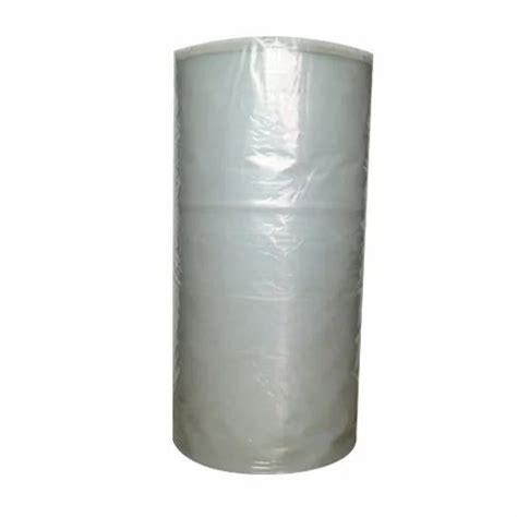 LD Polythene Sheet Roll at Rs 140/kilogram | Chandni Chowk | New Delhi ...