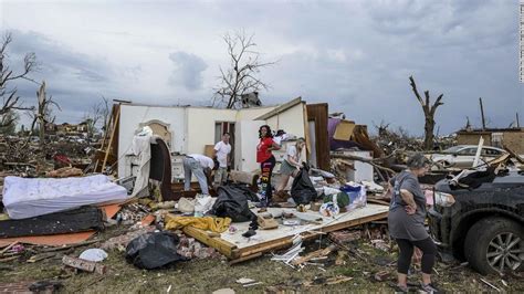 Southeast Weather Another Round Of Severe Weather Expected After