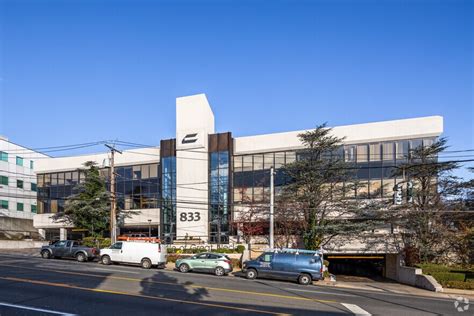 Northern Blvd Great Neck Ny Officemedical For Lease Loopnet