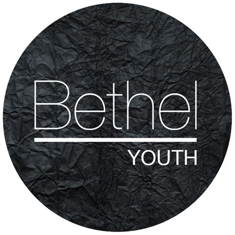 BETHEL ASSEMBLY CHURCH Instagram Facebook Linktree