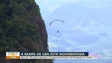 Gazeta Meio Dia Edi O Regional Mais De Pilotos Disputam