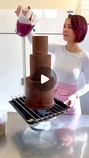 Dulce Desaf O On Instagram Hermoso Este Trabajo Emprendedoras