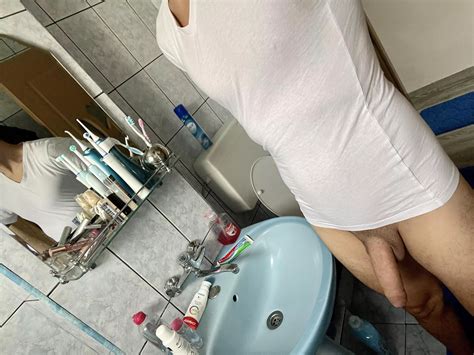 Le Big Soft Dick Nudes Softies NUDE PICS ORG