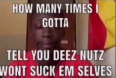 24 Deez Nuts Jokes Ideas Deez Nuts Jokes Deez Deez Nuts