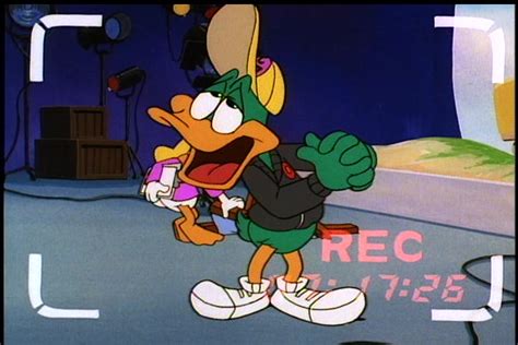 Tiny Toon Adventures Season 2 Image Fancaps