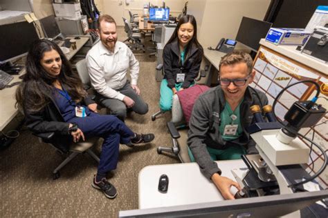 Division Of Nephrology Department Of Internal Medicine Uc Davis Health