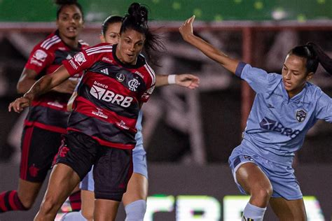 Corinthians x Flamengo horário da final da Supercopa do Brasil