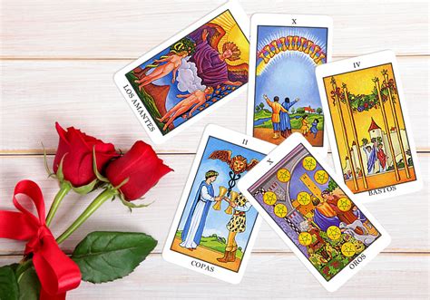 Cartas De Tarot Para Imprimir Cartas para imprimir tarot de marseille arcanos mayores esoterica ...