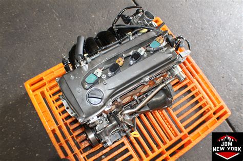 Scion Tc Engine Code