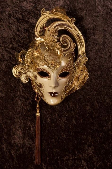 Venetian Mask Desio Etsy Masque Venise Masque Venitien Masque