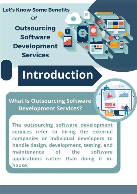 Ppt Outsourcing Software Development Services Powerpoint Presentation Id12374556