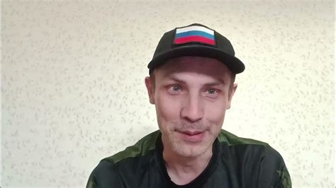 Зенит - Ростов - прогноз на матч РПЛ от Черепа - YouTube