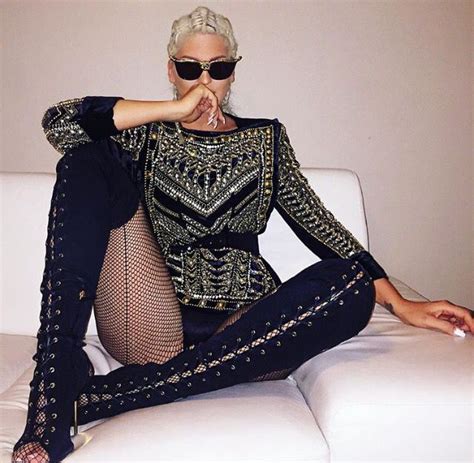 Jelena Karleuša David Beckham Pop Star Fashion Pictures Human