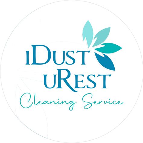 Tips To Clean Your Refrigerator IDust URest