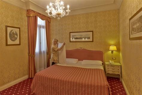 HOTEL ANTICHE FIGURE - Updated 2018 Prices & Reviews (Venice, Italy) - TripAdvisor