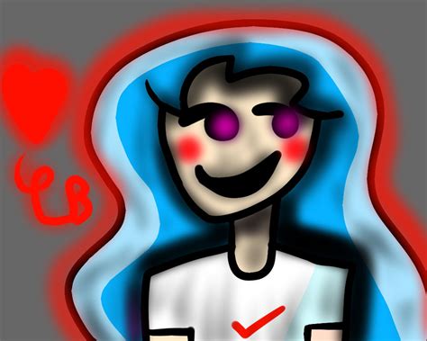 sky fanart  lenkeyboy  deviantart