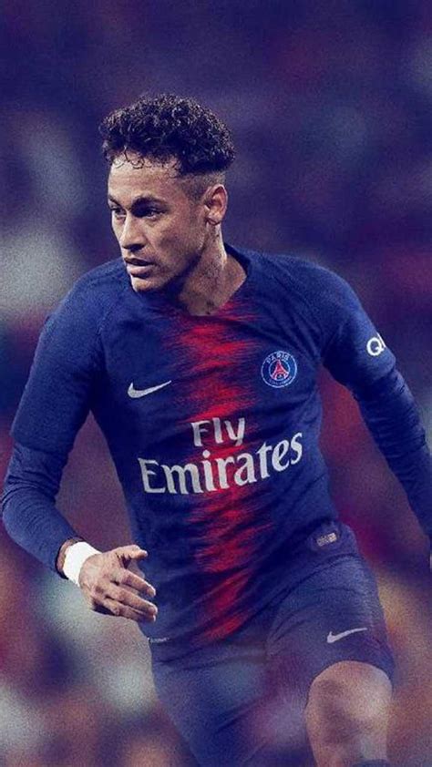 Neymar Phone 2020 Wallpapers Wallpaper Cave